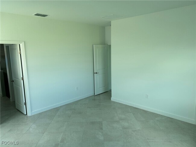 Building Photo - 20567 Copperhead Dr