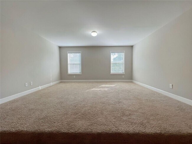 Building Photo - 1721 Cobblefield Cir