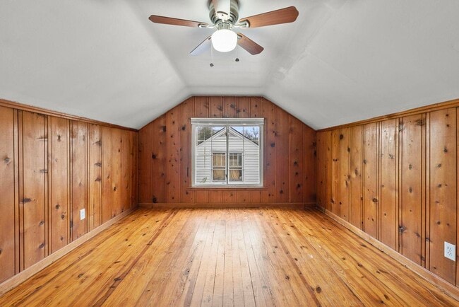 Building Photo - 154 Northwood Dr