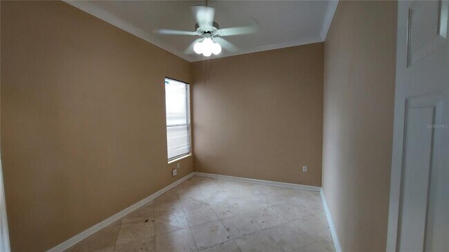 Building Photo - 14314 Mandolin Dr