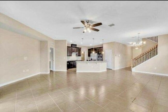 Building Photo - Luxury 2 Story 4 bedroom 3.5 bath Sanford ...