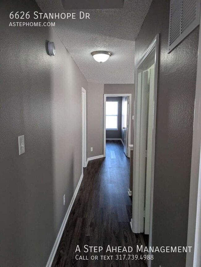 Building Photo - 6626 Stanhope Dr