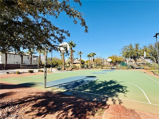 Building Photo - 3312 Saddle Soap Ct