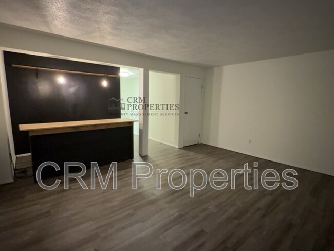 Building Photo - 9430 Aspen Grove Ln