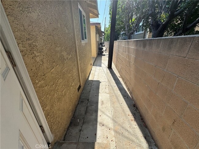 Building Photo - 15228 Normandie Ave