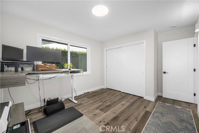 Building Photo - 3600 Lama Ave