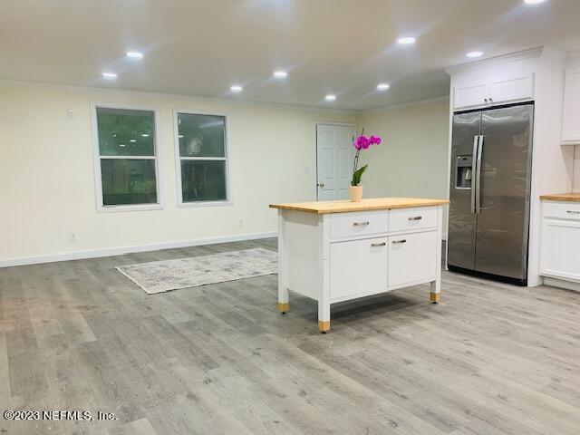 Building Photo - 6781 Grace Ln