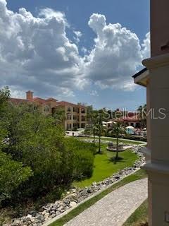 Building Photo - 2715 Via Capri