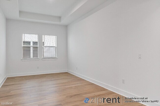 Building Photo - 3 br, 2.5 bath House - 616 Hallwood Dr, Li...