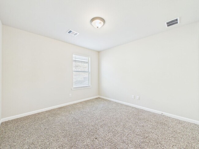 Building Photo - Available Now!