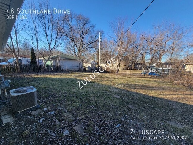 Building Photo - 48 Southlane Dr