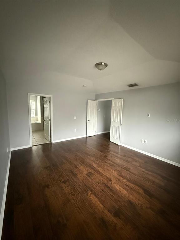 Building Photo - 14116 Entrada Dr