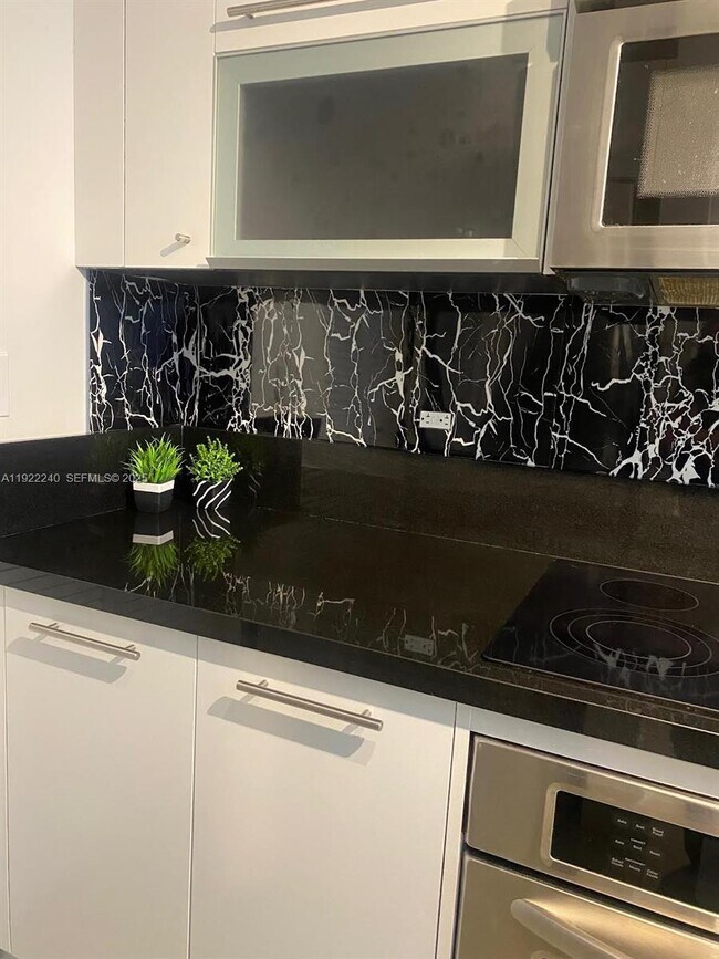 Building Photo - 244 Biscayne Blvd