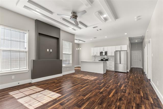 Building Photo - 3877 Sam Cir