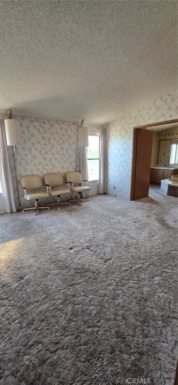 Building Photo - 90 3rd St