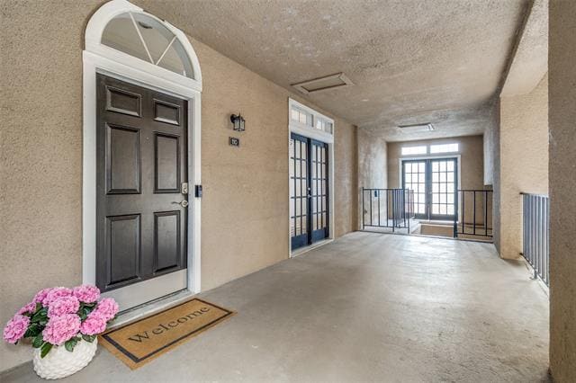 Building Photo - 3311 Blackburn St