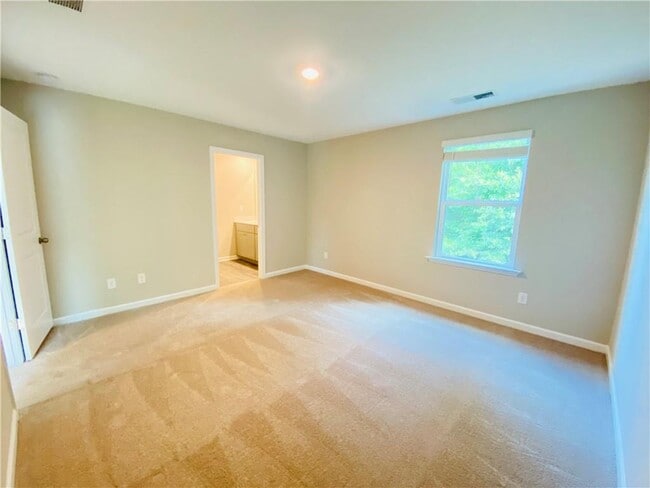 Building Photo - 133 Wynn Wy