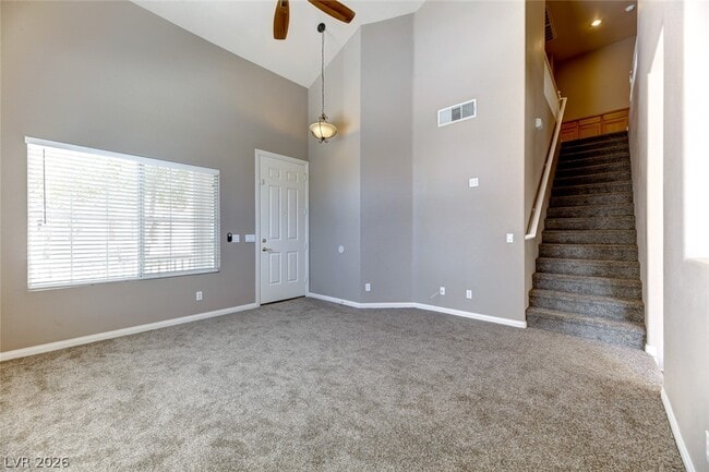 Building Photo - 10289 Green Orchard Ct