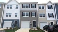 Building Photo - 151 Cooperage Rd