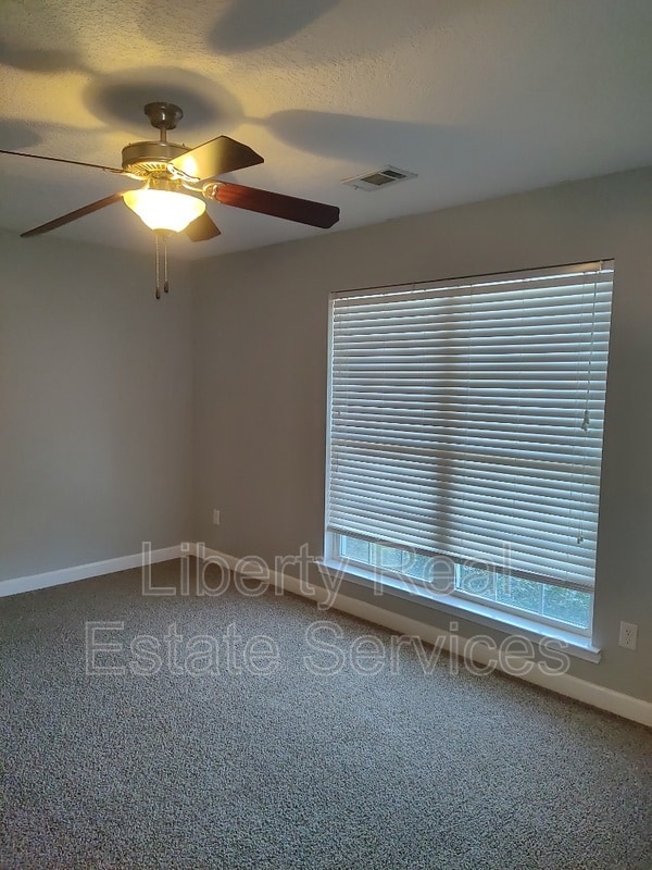Building Photo - 203 Augusta Way
