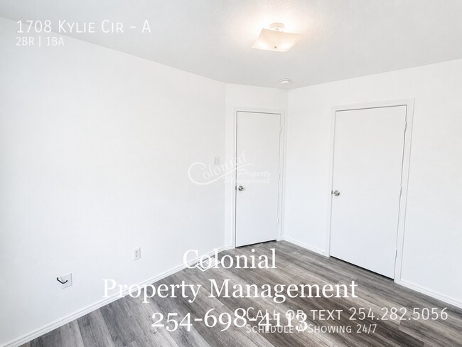 Building Photo - 1708 Kylie Cir