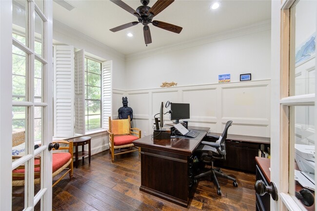 Building Photo - 62 W Mirror Ridge Cir