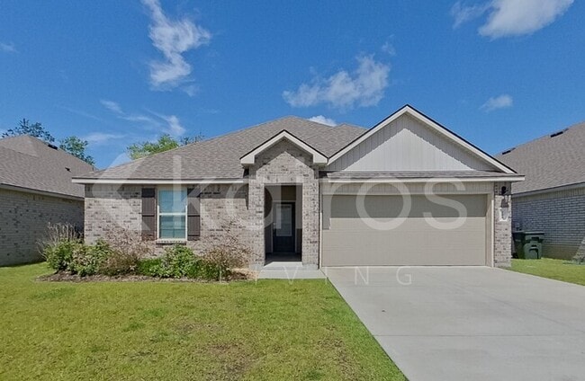 Building Photo - 200 Yardley Ct