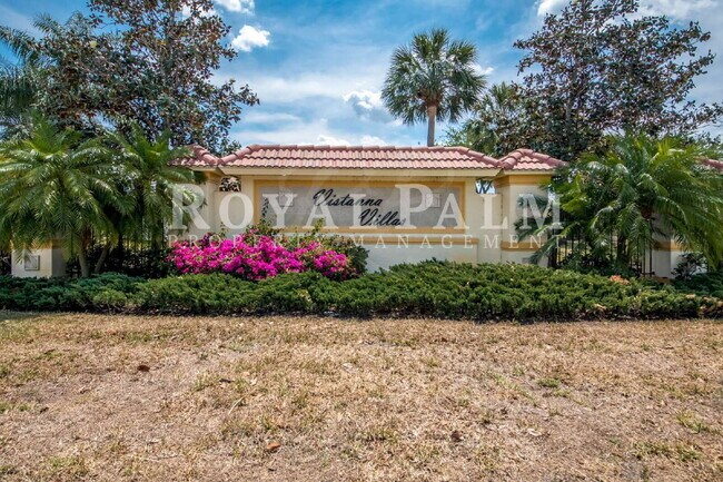 Building Photo - 18303 Gibraltar Ln