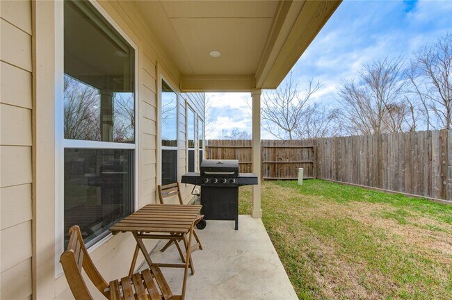 Building Photo - 14514 Sanour Dr