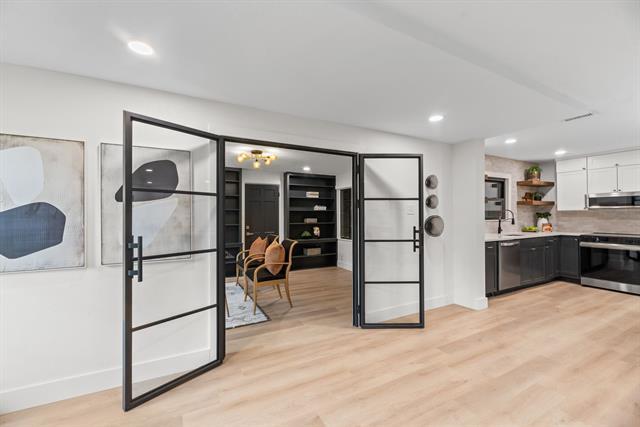 Building Photo - 3579 Dryden Rd