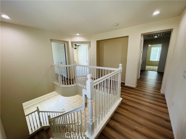 Building Photo - 34391 Hillingdon St