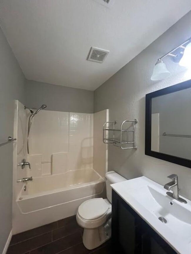 Building Photo - Spacious 2 bedroom in Moody