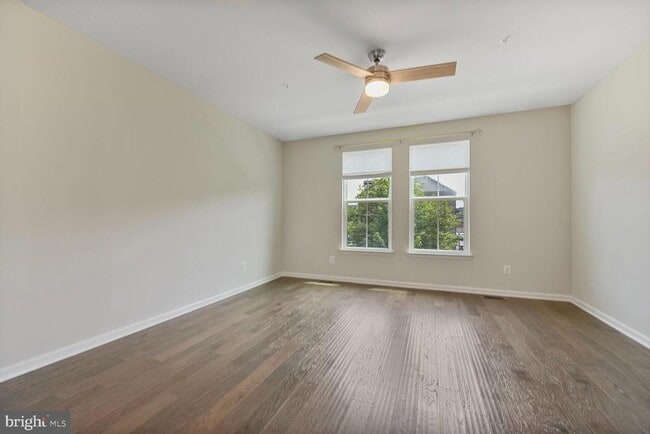 Building Photo - 22186 McCormick Terrace