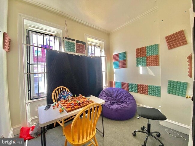 Building Photo - 2037 N Carlisle St