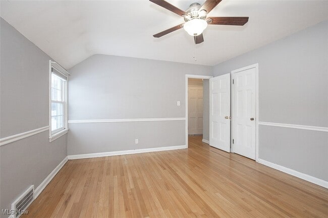 Building Photo - 1718 Maywood Rd