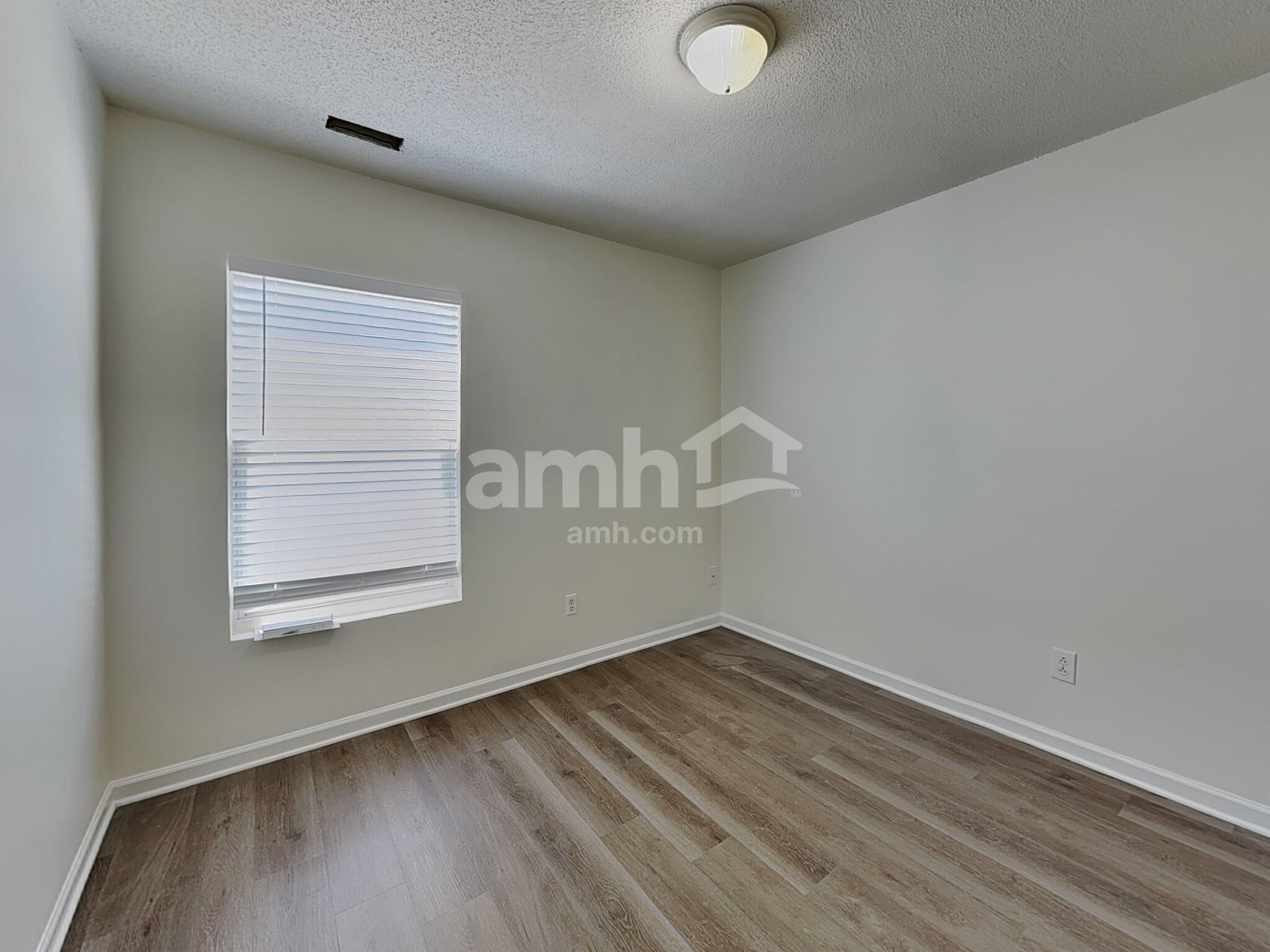 Building Photo - 8106 Cohosh Ct
