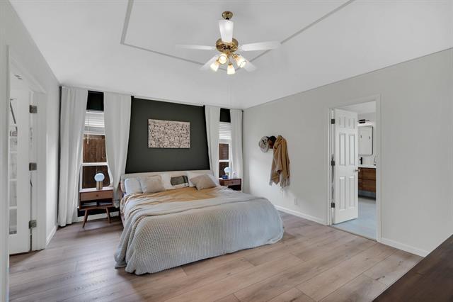 Building Photo - 1206 Brook Arbor Dr