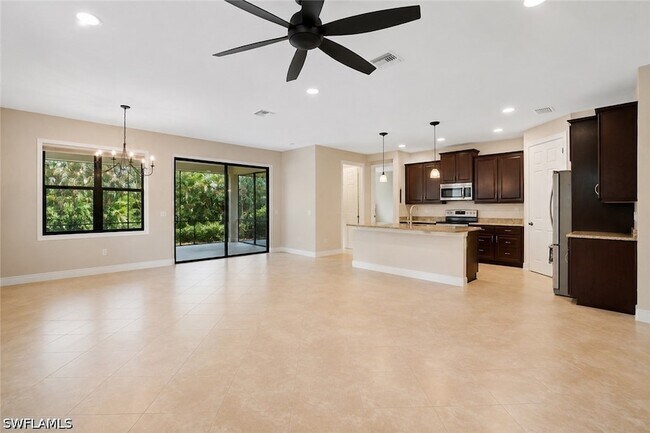 Building Photo - 14329 Tuscany Pointe CV