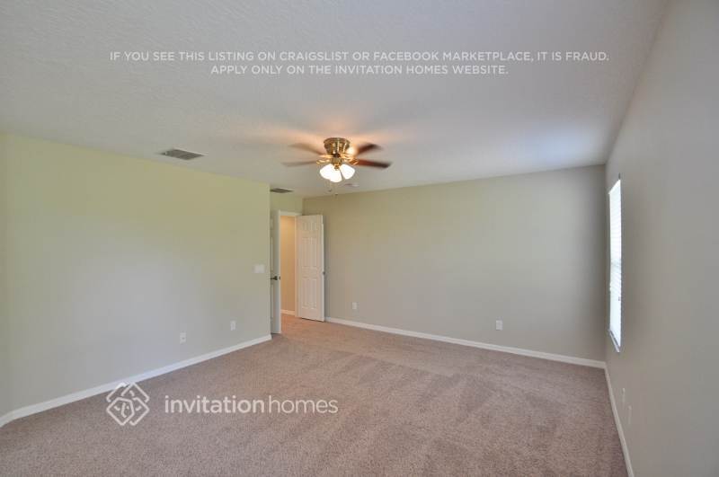 Building Photo - 14479 Yellow Butterfly Rd