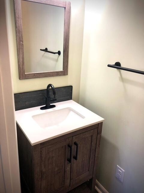 Building Photo - 32115 Johnson Rd