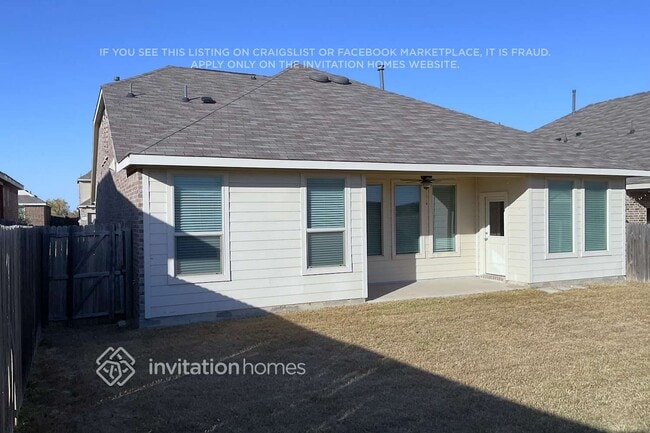 Building Photo - 625 Ridgeback Trail