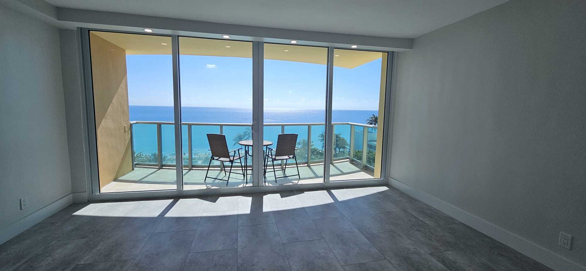 Building Photo - 2501 S Ocean Dr