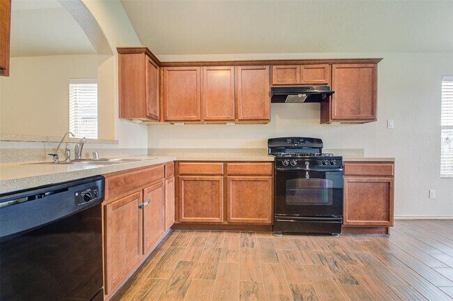 Building Photo - 3106 Cambridge Meadows Ln