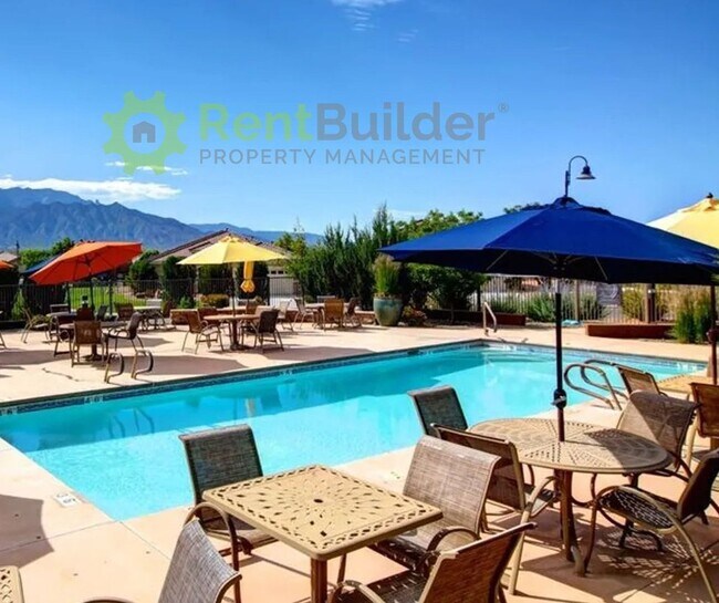 Building Photo - !!!!AMENITIES GALORE!!!!