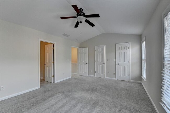 Building Photo - 4006 Edgecomb Dr