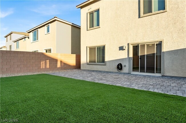 Building Photo - 5772 Avondale Rise Wy