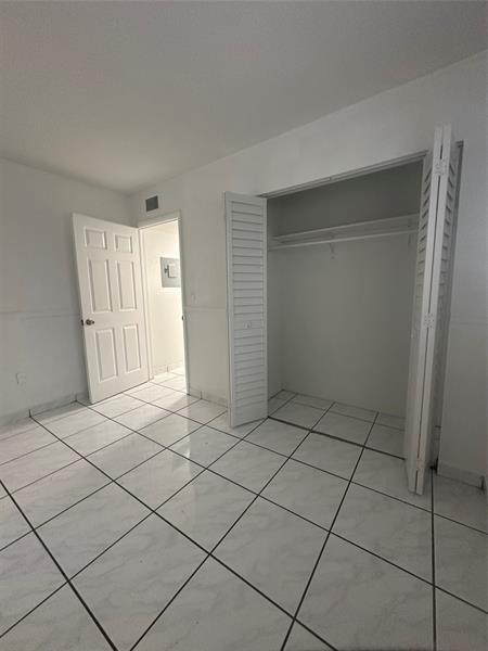 Building Photo - 8420 SW 133rd Avenue Rd