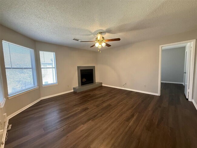 Building Photo - 8913 Schick Rd