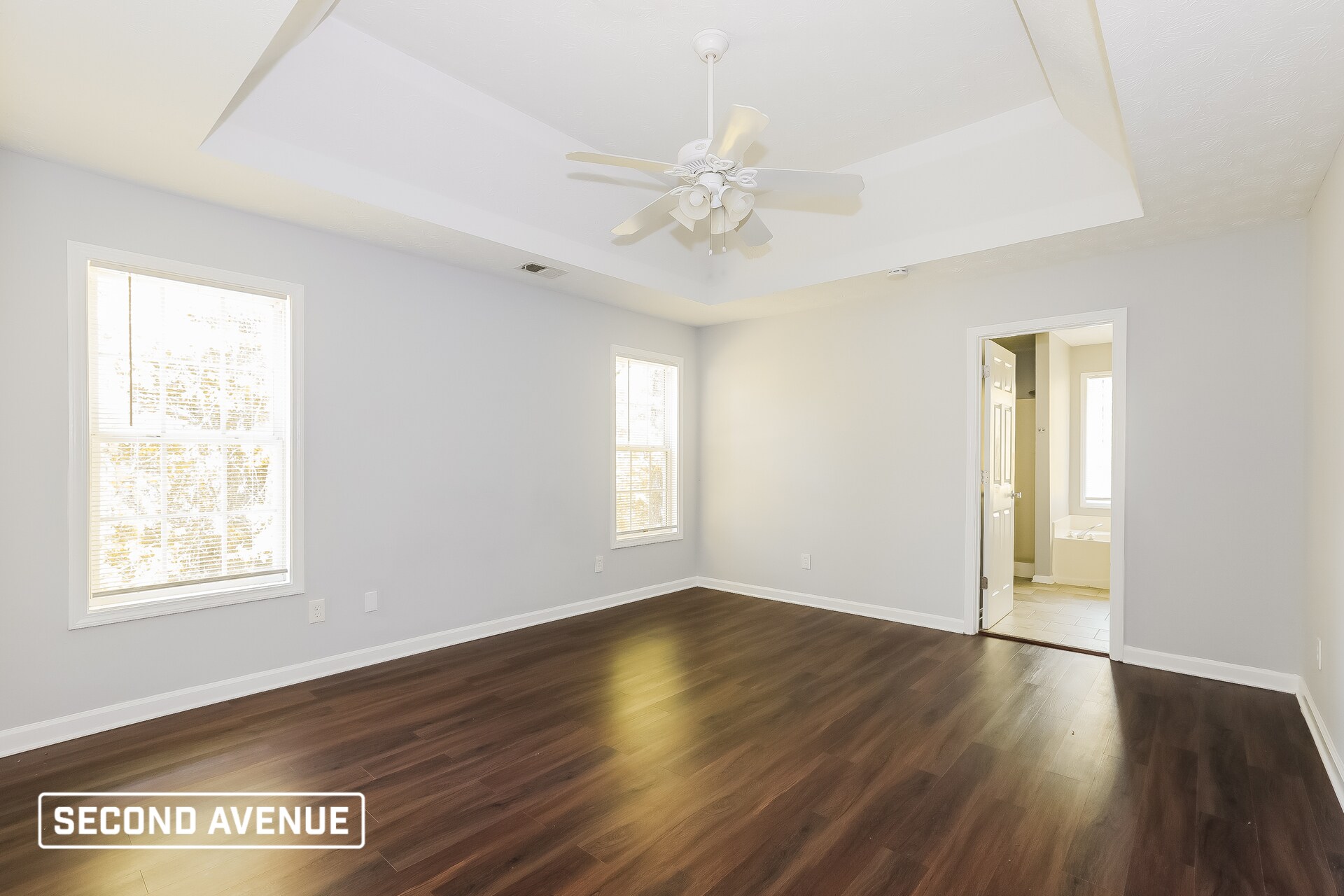 Building Photo - 512 Gatewood Dr