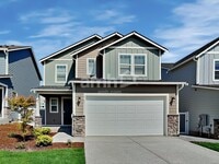 Building Photo - 4751 85th Dr NE